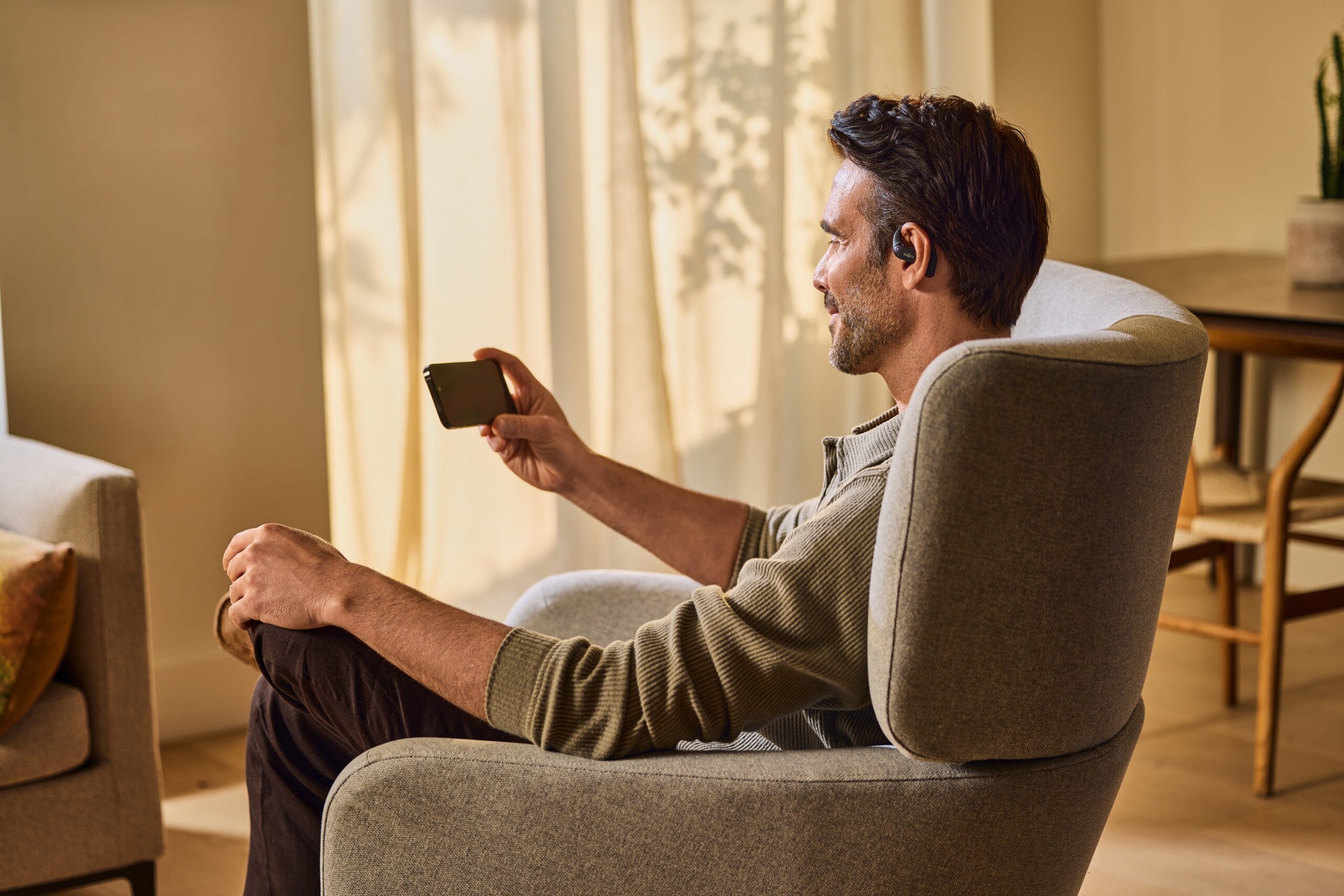 Review: Shokz OpenFit 2+