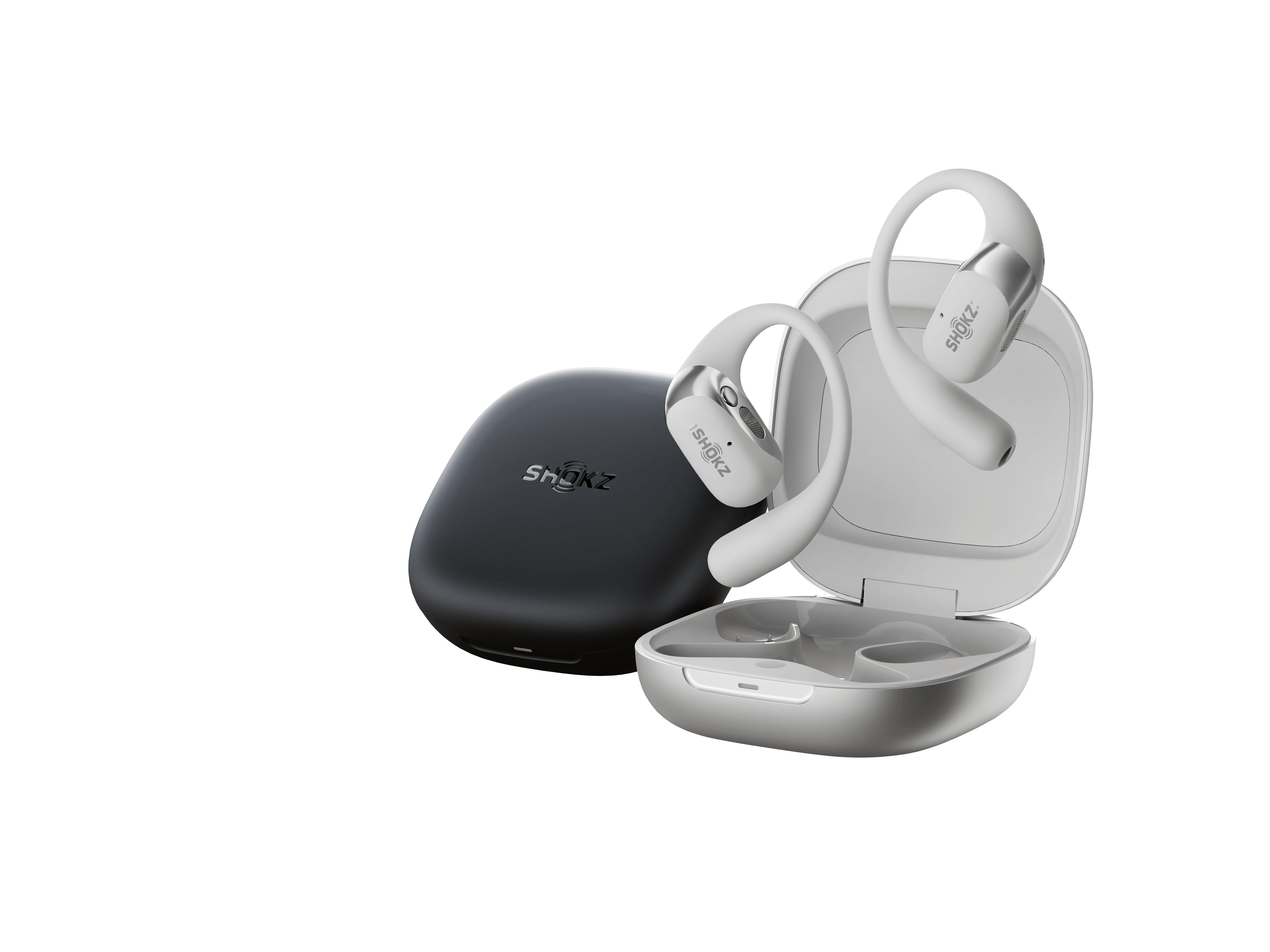 Review: Shokz OpenFit 2+