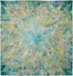 faithxlvii patchwork 2 1