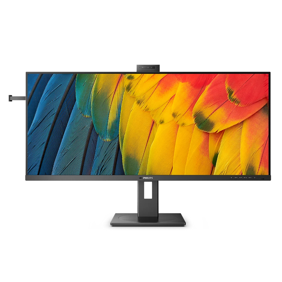 Philips 40B1U5601H