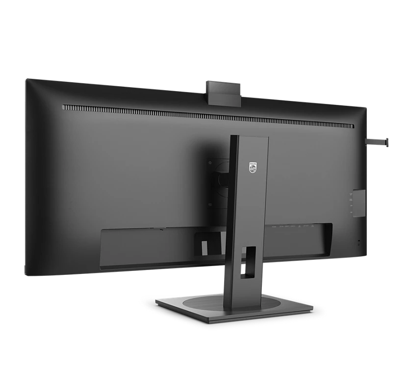 Philips 40B1U5601H