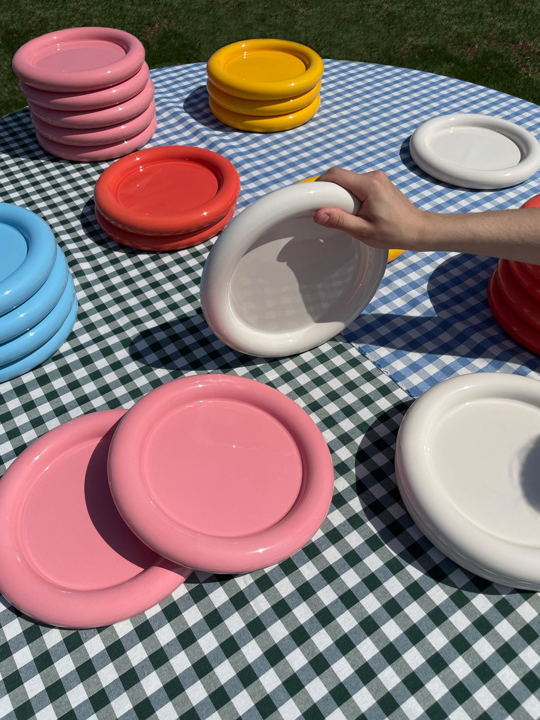 gustaf westman design 3 1