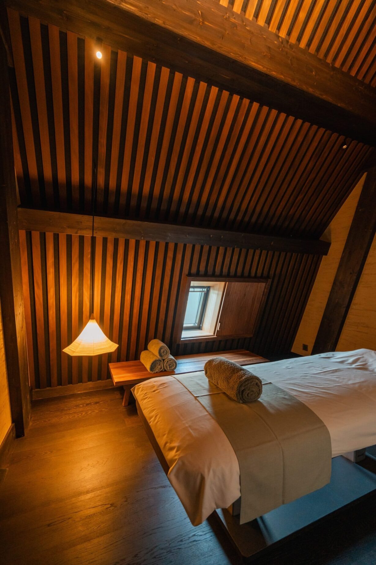 herzog de meuron les trois rois hotel bazel mixed grill 18 1