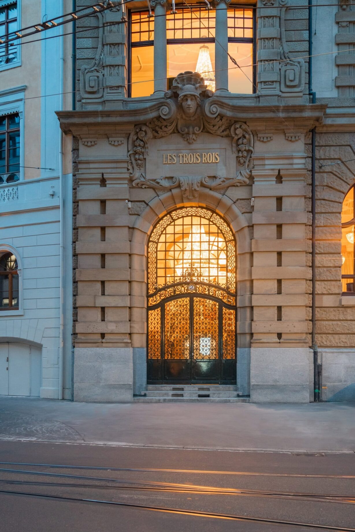 herzog de meuron les trois rois hotel bazel mixed grill 22 1