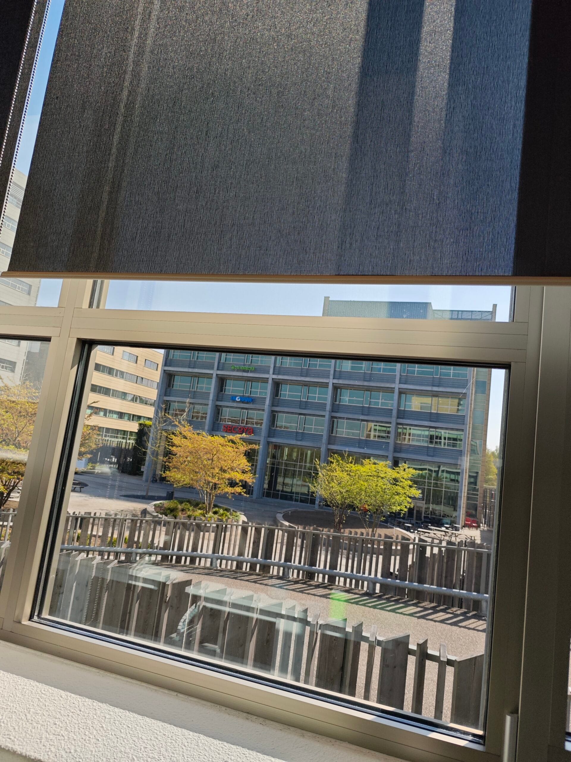 mixed grill poco 1 scaled