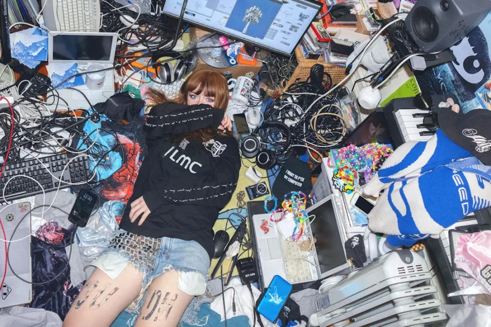 3k RGB ILMCFrontCover