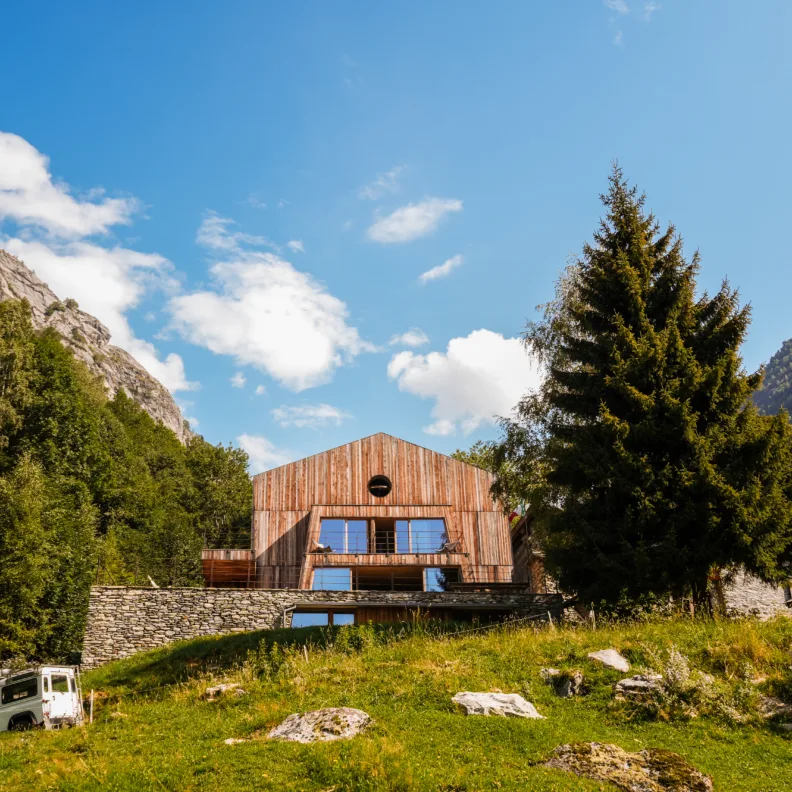 val di togno