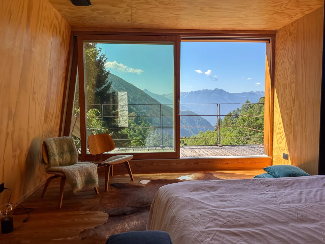 Rifugio Val di Togno 25 1