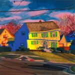 gabrielle garland huizen 7