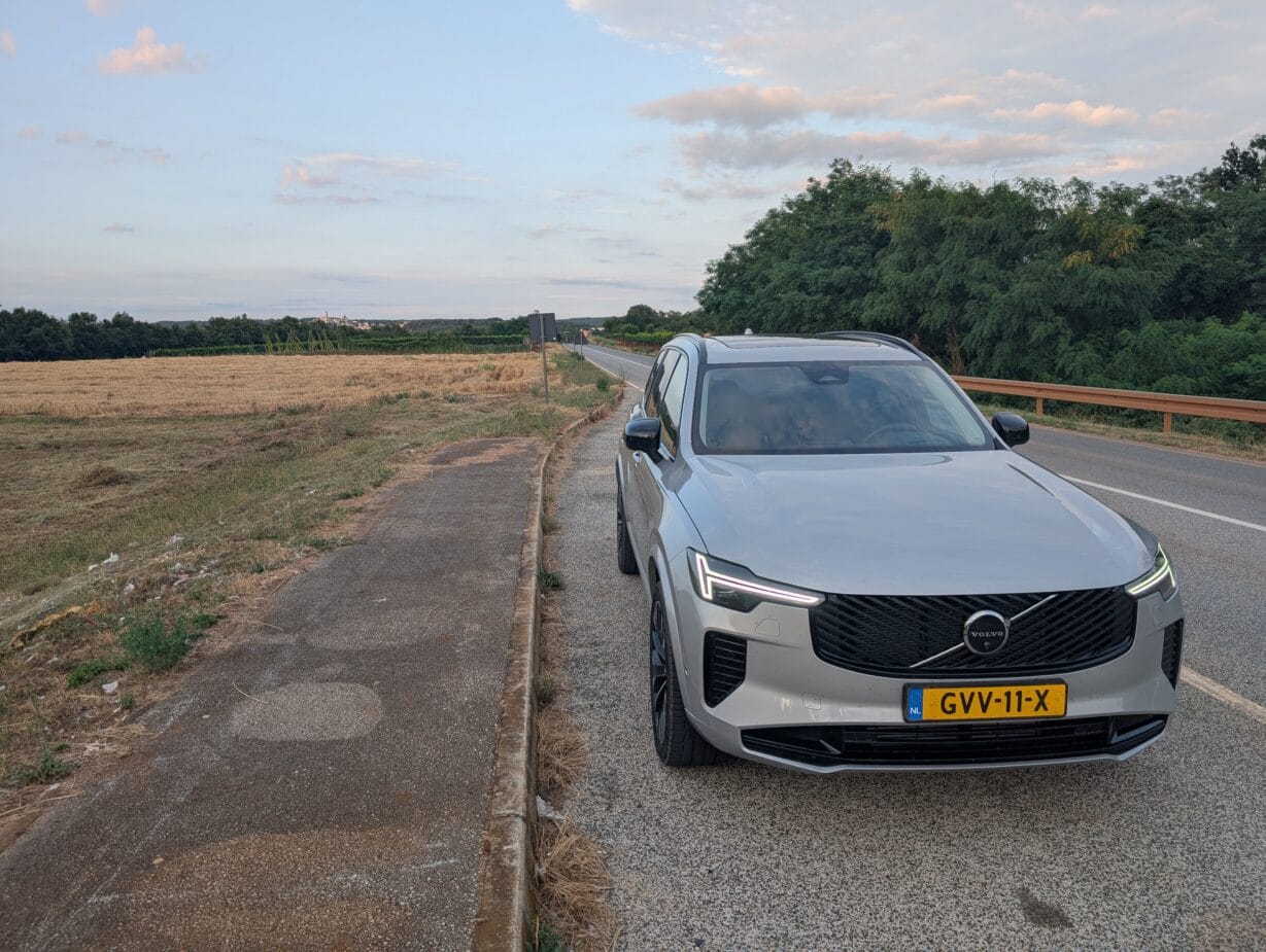 volvo xc90 t8 mixed grill (21)