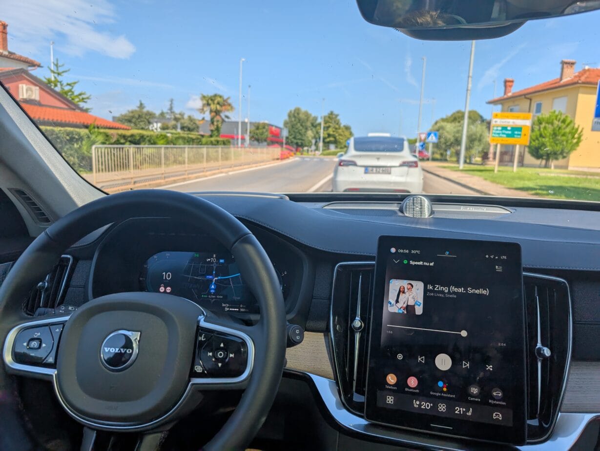 volvo xc90 t8 mixed grill (31)