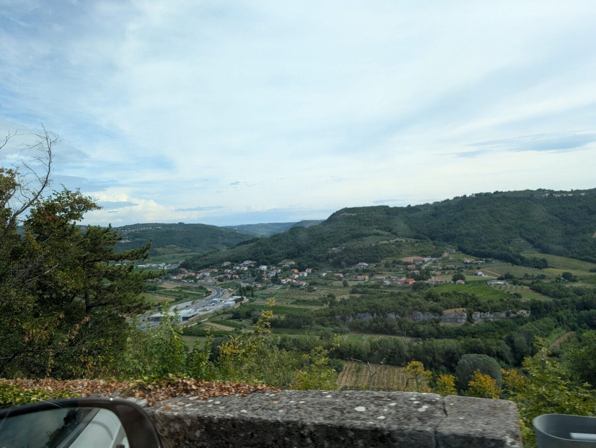 volvo xc90 t8 mixed grill (38)