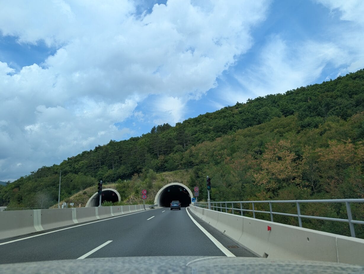 volvo xc90 t8 mixed grill (39)