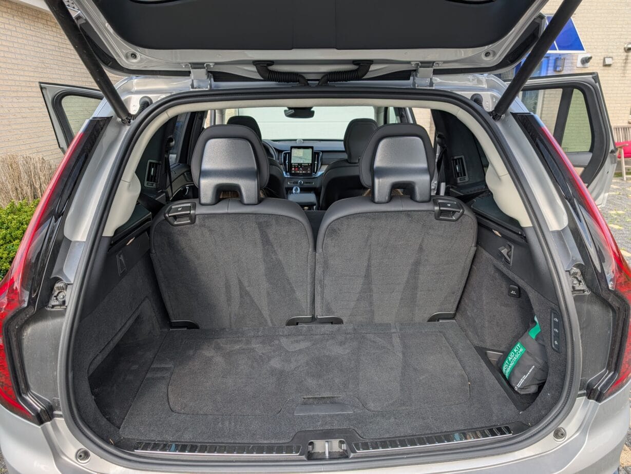 volvo xc90 t8 mixed grill (46)