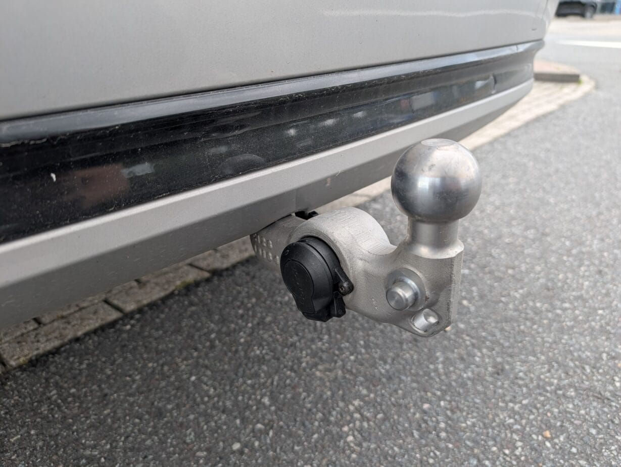 volvo xc90 t8 mixed grill (47)