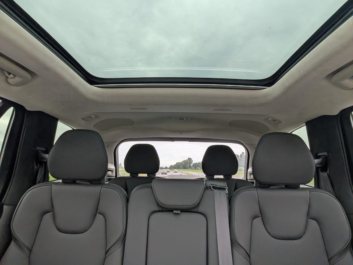 volvo xc90 t8 mixed grill (49)