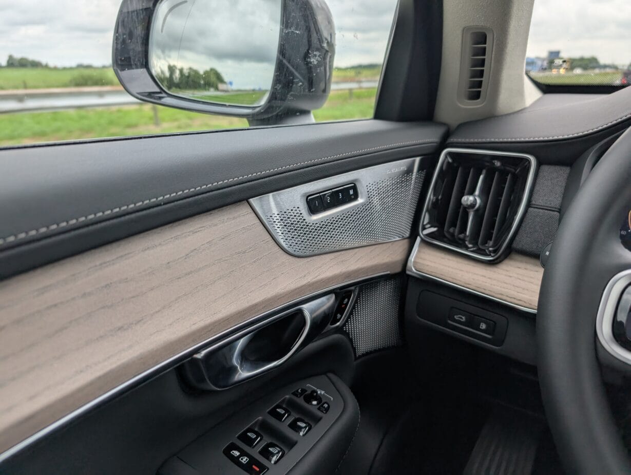 volvo xc90 t8 mixed grill (50)