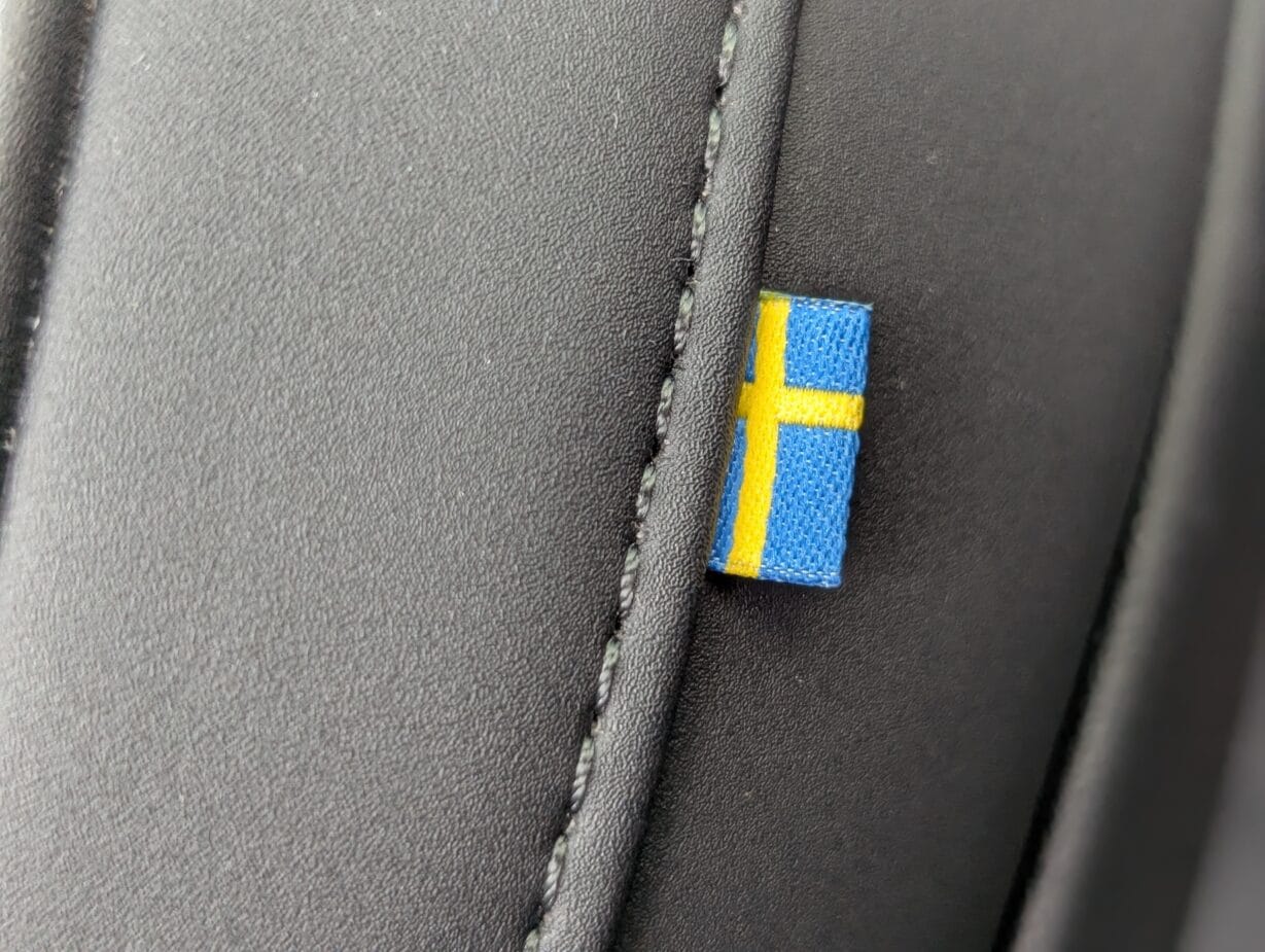 volvo xc90 t8 mixed grill (52)