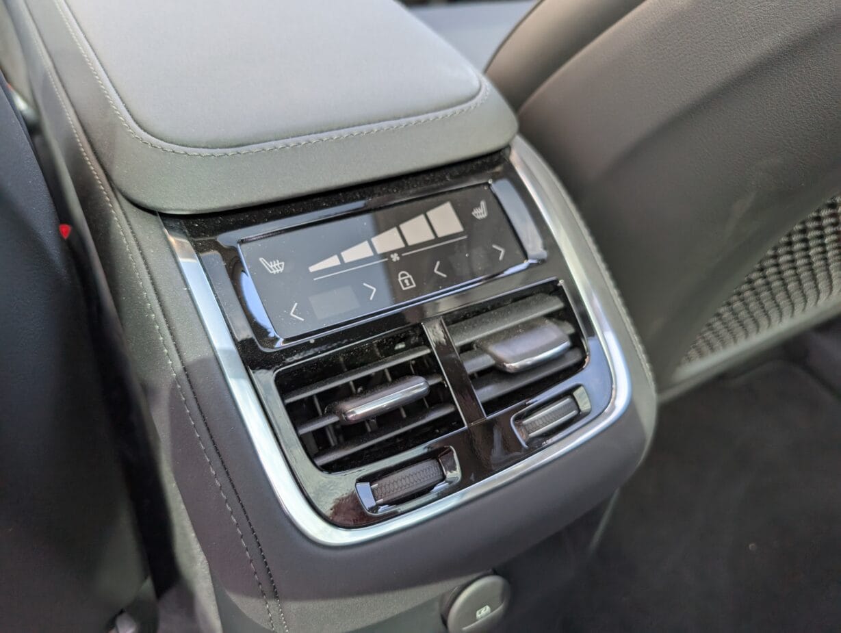 volvo xc90 t8 mixed grill (6) Roadtrip met de Volvo XC90 T8