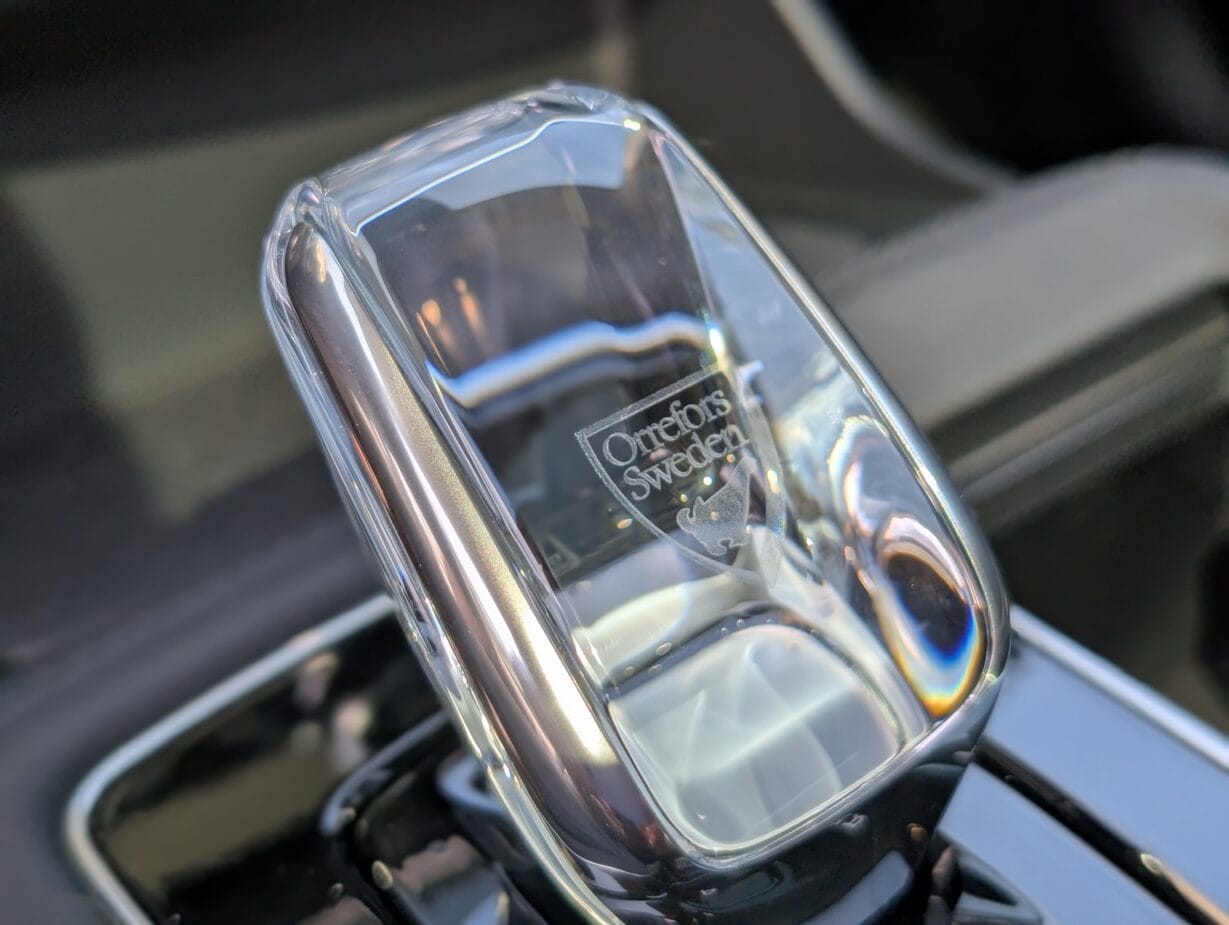 volvo xc90 t8 mixed grill (7) Roadtrip met de Volvo XC90 T8