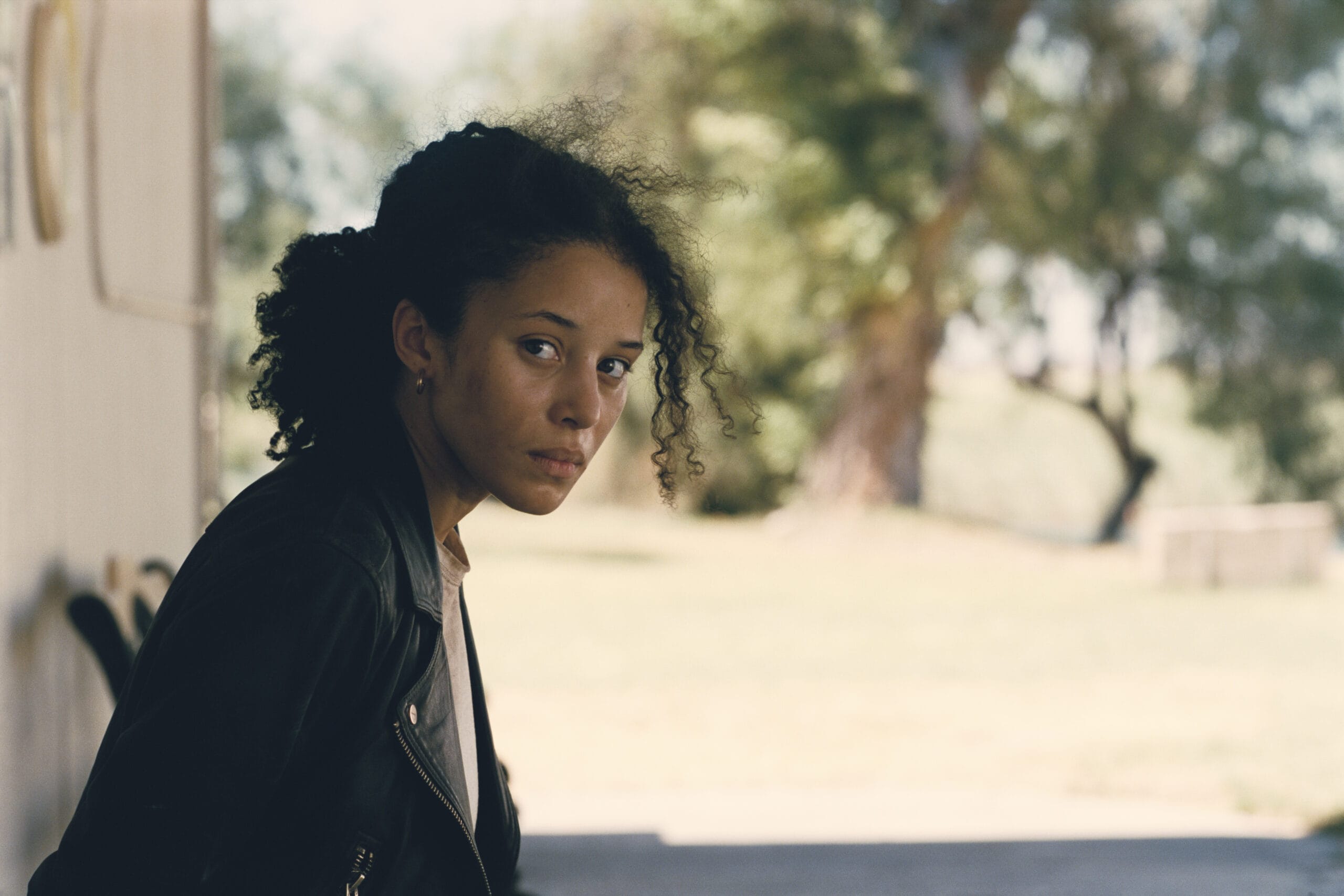 Recensie: One Battle After Another