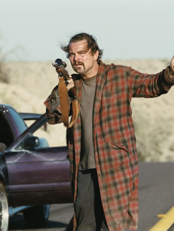 Recensie: One Battle After Another