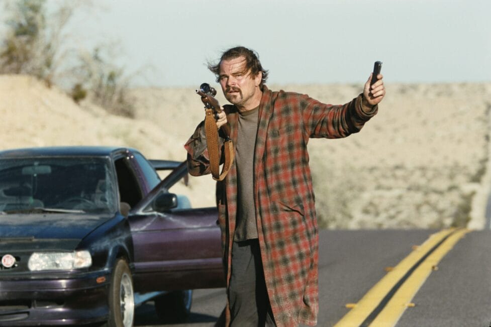 Recensie: One Battle After Another is opnieuw een meesterwerk van Paul Thomas Anderson