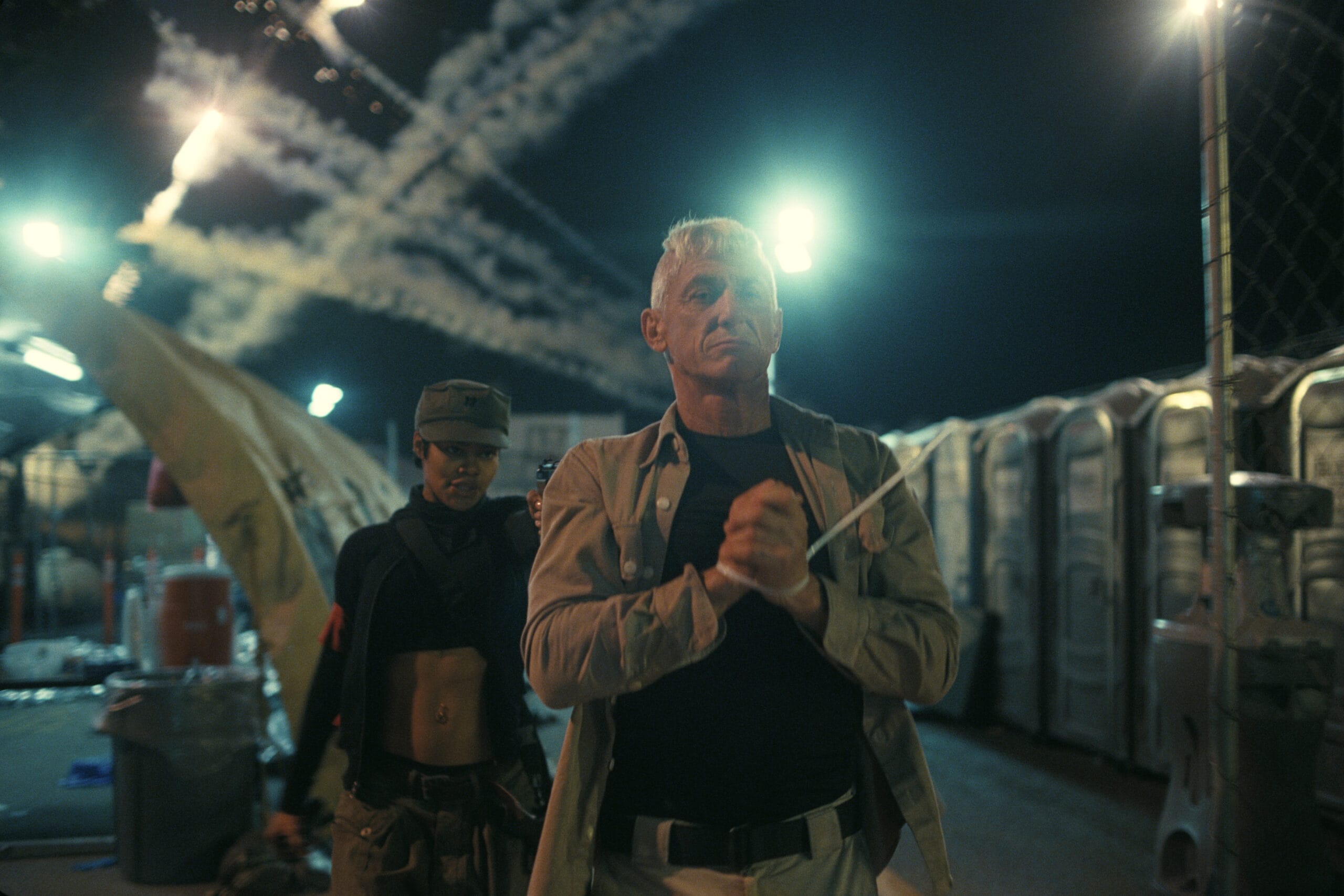 Recensie: One Battle After Another