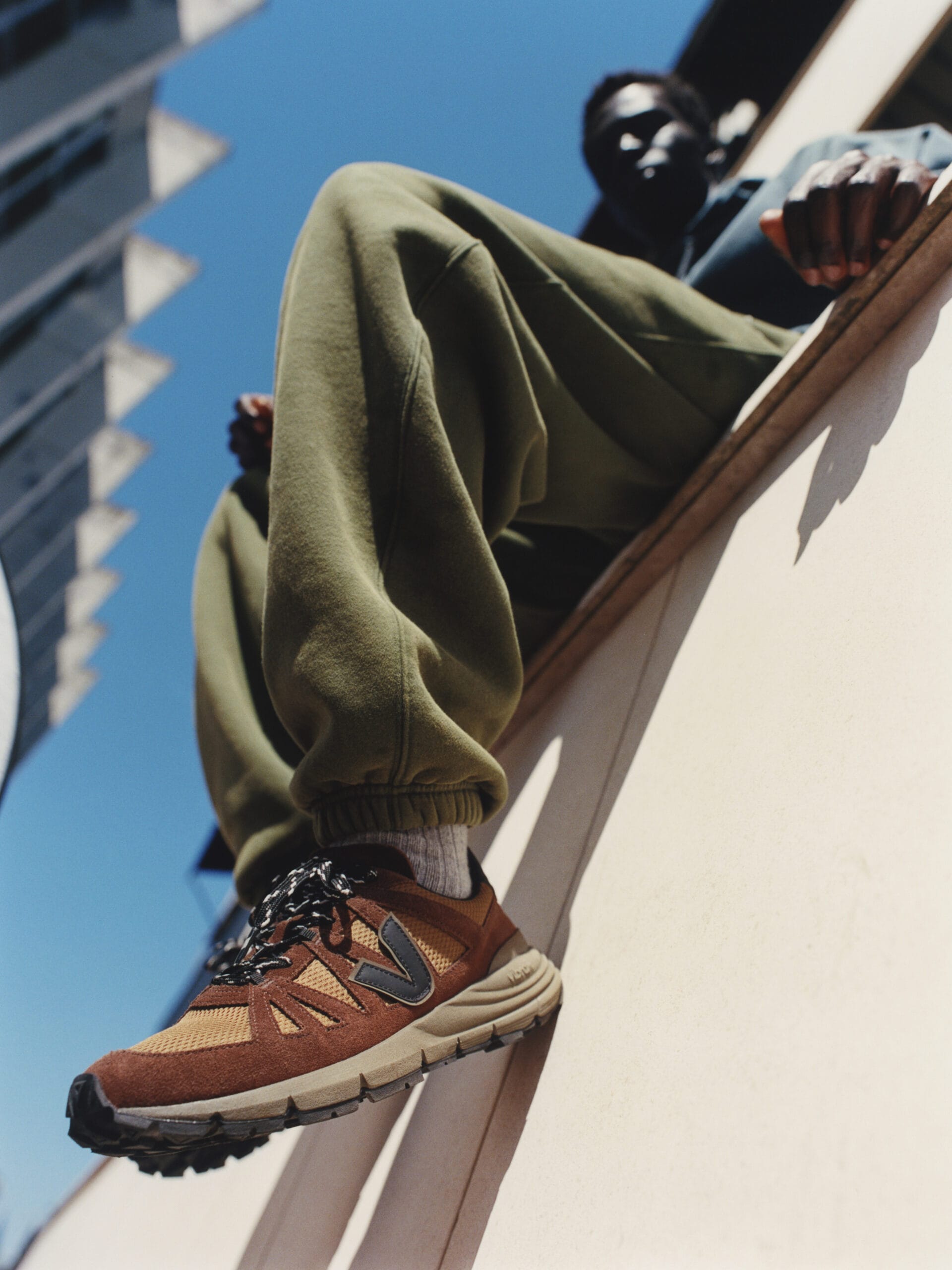 TANGUY SERGHERAERT 2025 VEJA SALAR 18 1