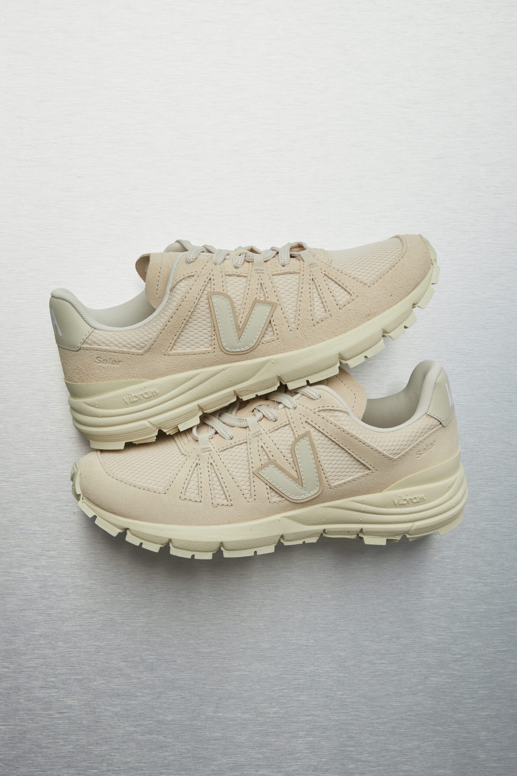 VEJA AW25 SALAR NM TOP PAIRES 1 1