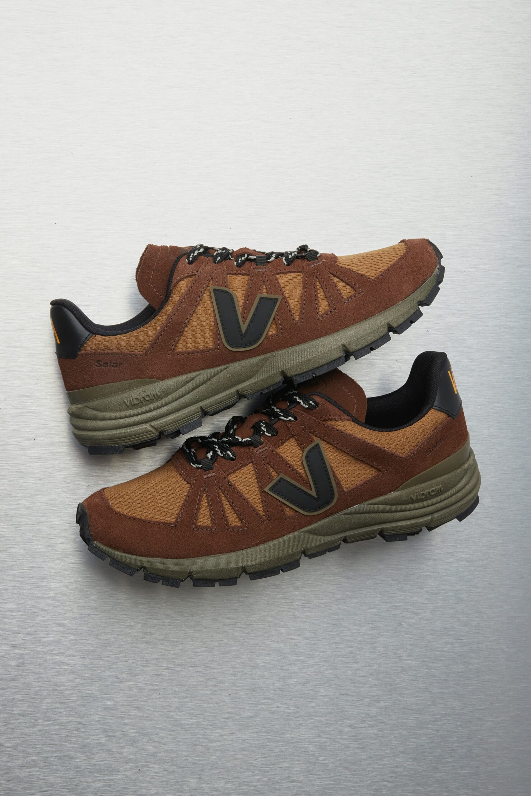 VEJA AW25 SALAR NM TOP PAIRES 3 1