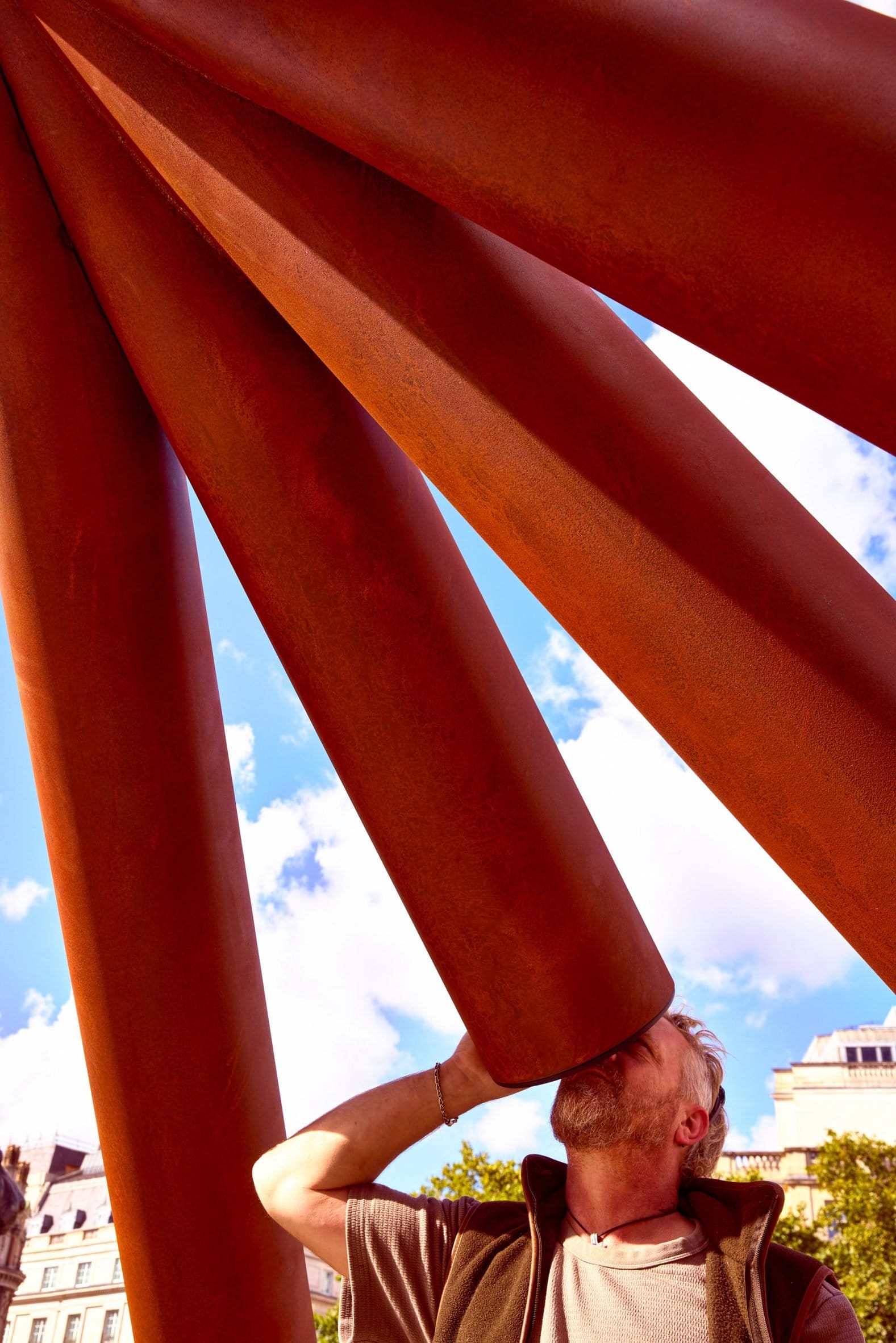 what nelson sees paul cocksedge 7 1