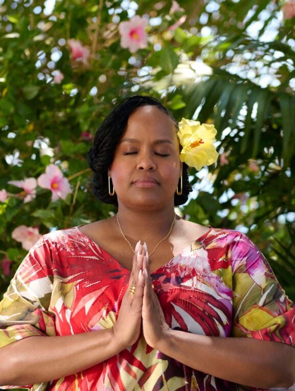 ASICS Everyday Escape campagne