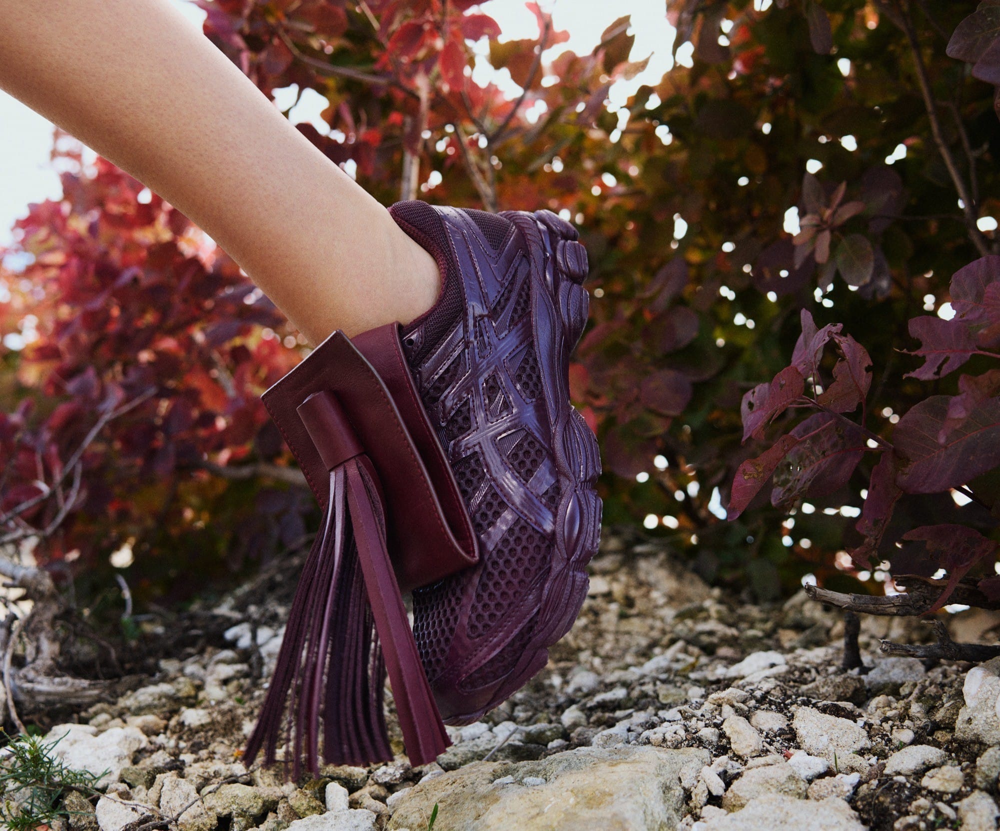 2862 IMAGINE FIDAN NOVRUZOVA ASICS 0P5A0918 sRGB F1 1