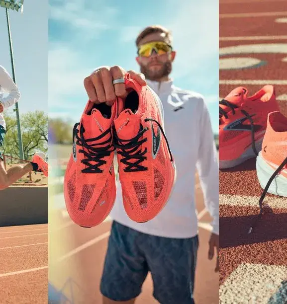 Brooks Hyperion Max 3