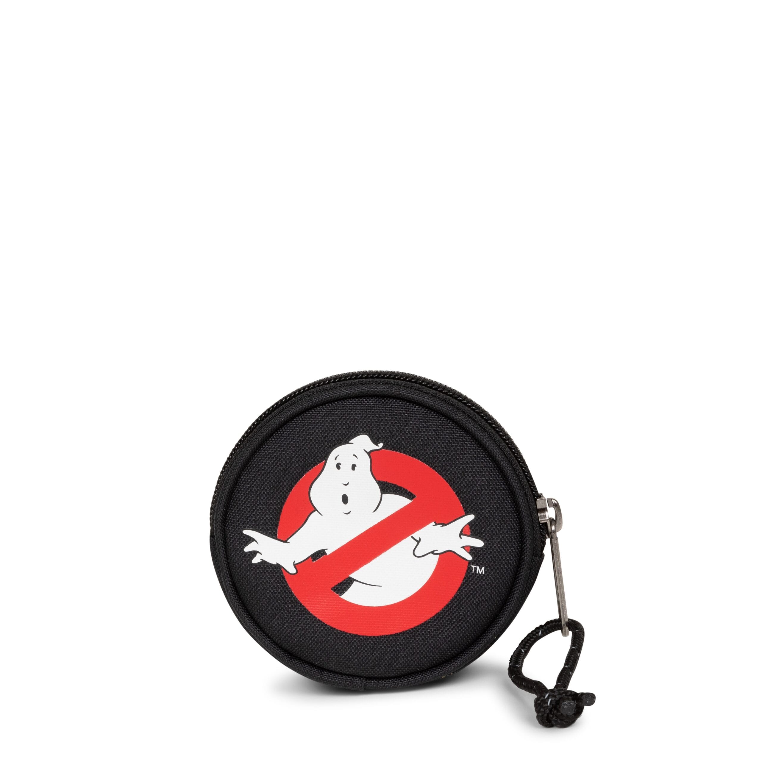 Eastpak x Ghostbusters