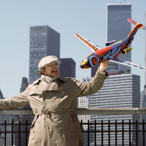 Fotomuseum aan het Vrijthof - Nico Koster - tentoonstelling Appel Lennon