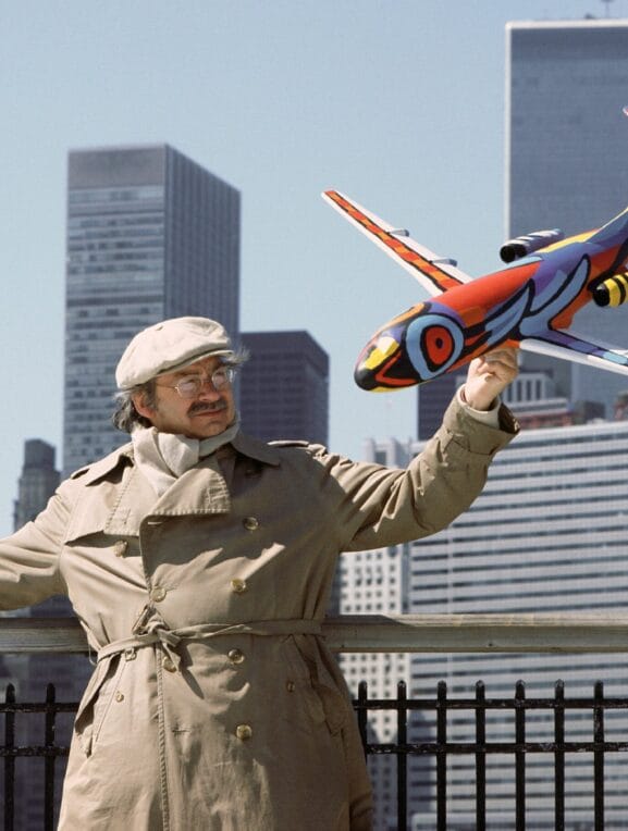 Fotomuseum aan het Vrijthof - Nico Koster - tentoonstelling Appel Lennon