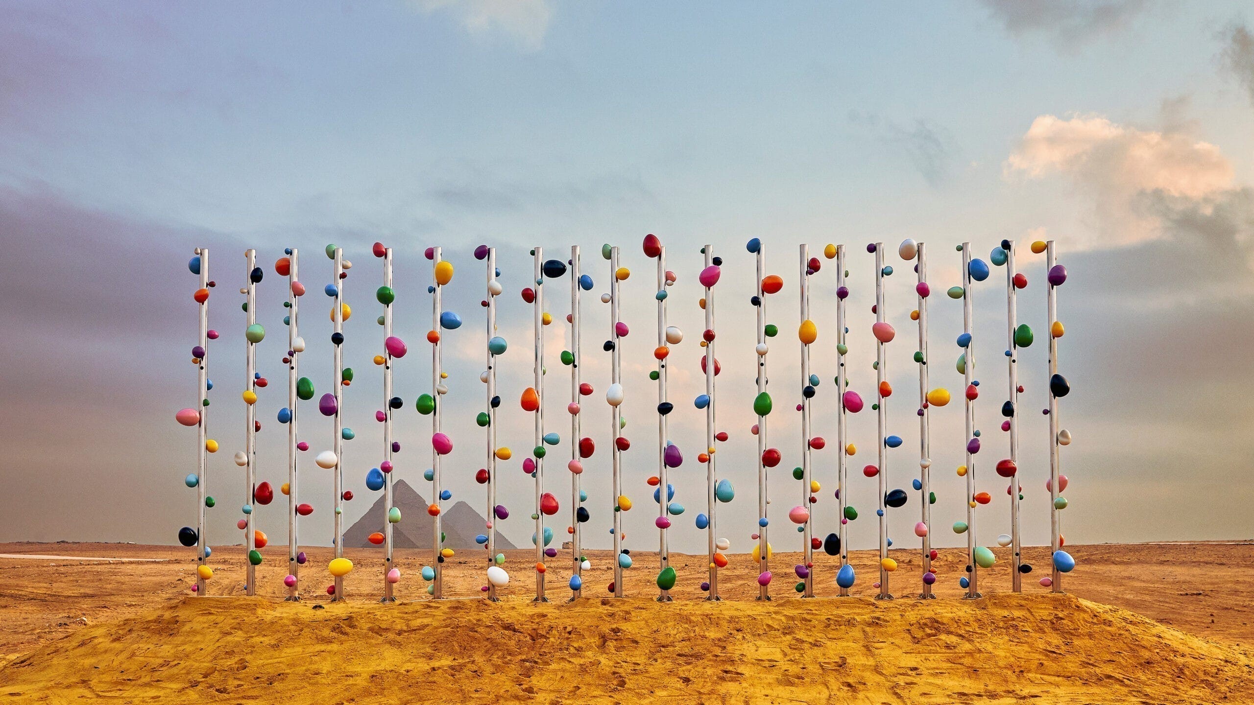 Samsung Art Store x Art Basel Paris 2025