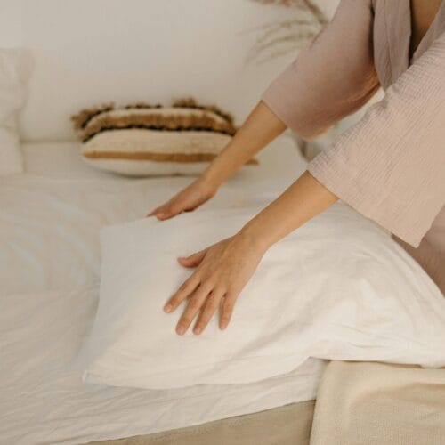 Originele ideeën om persoonlijkheid toe te voegen aan je interieur