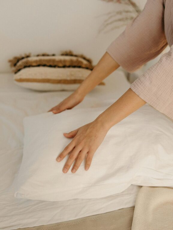 Originele ideeën om persoonlijkheid toe te voegen aan je interieur