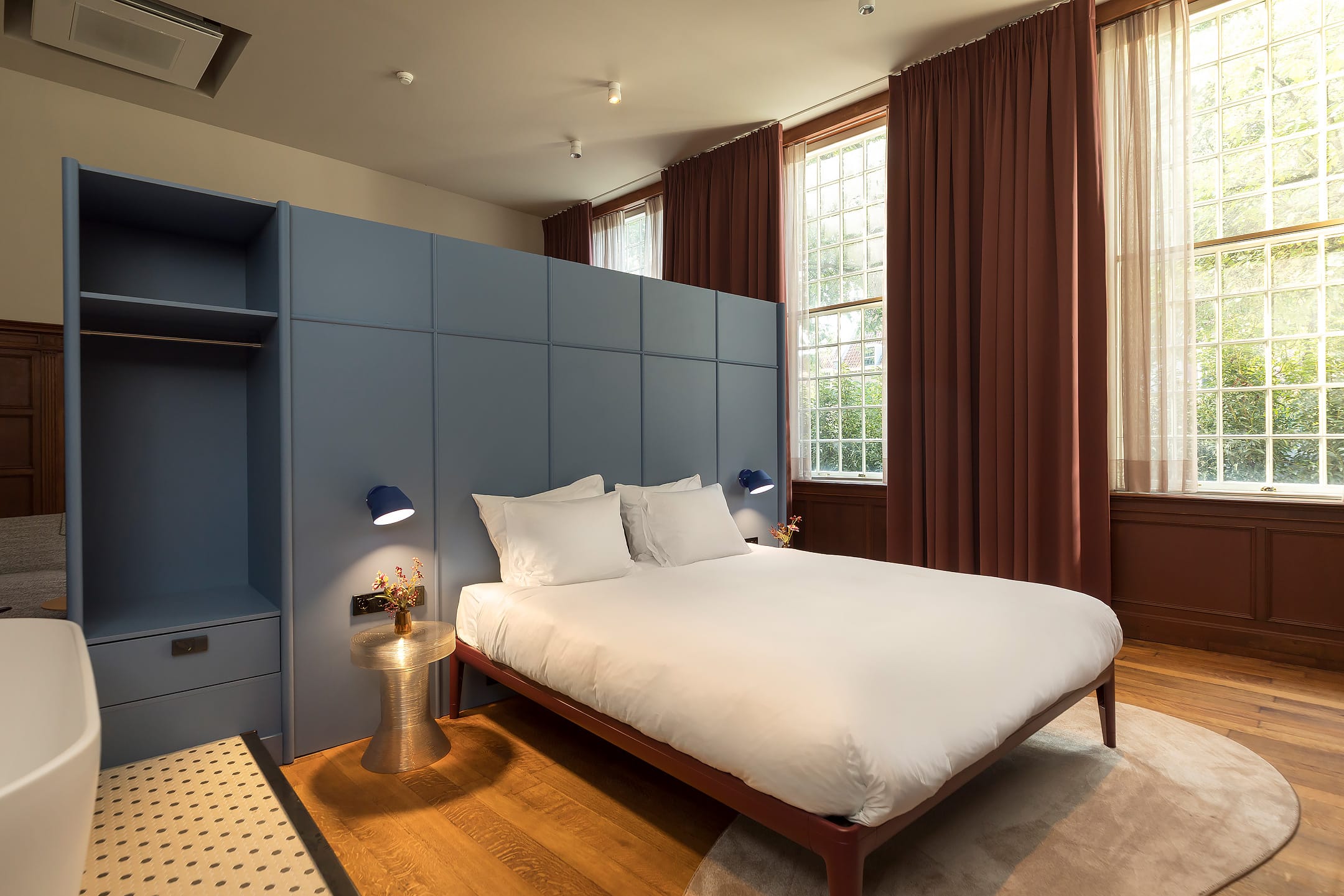 Een tweede leven voor Tivoli Oudegracht in Utrecht