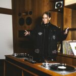 Carousel2 1 DSC09274 1x1 1