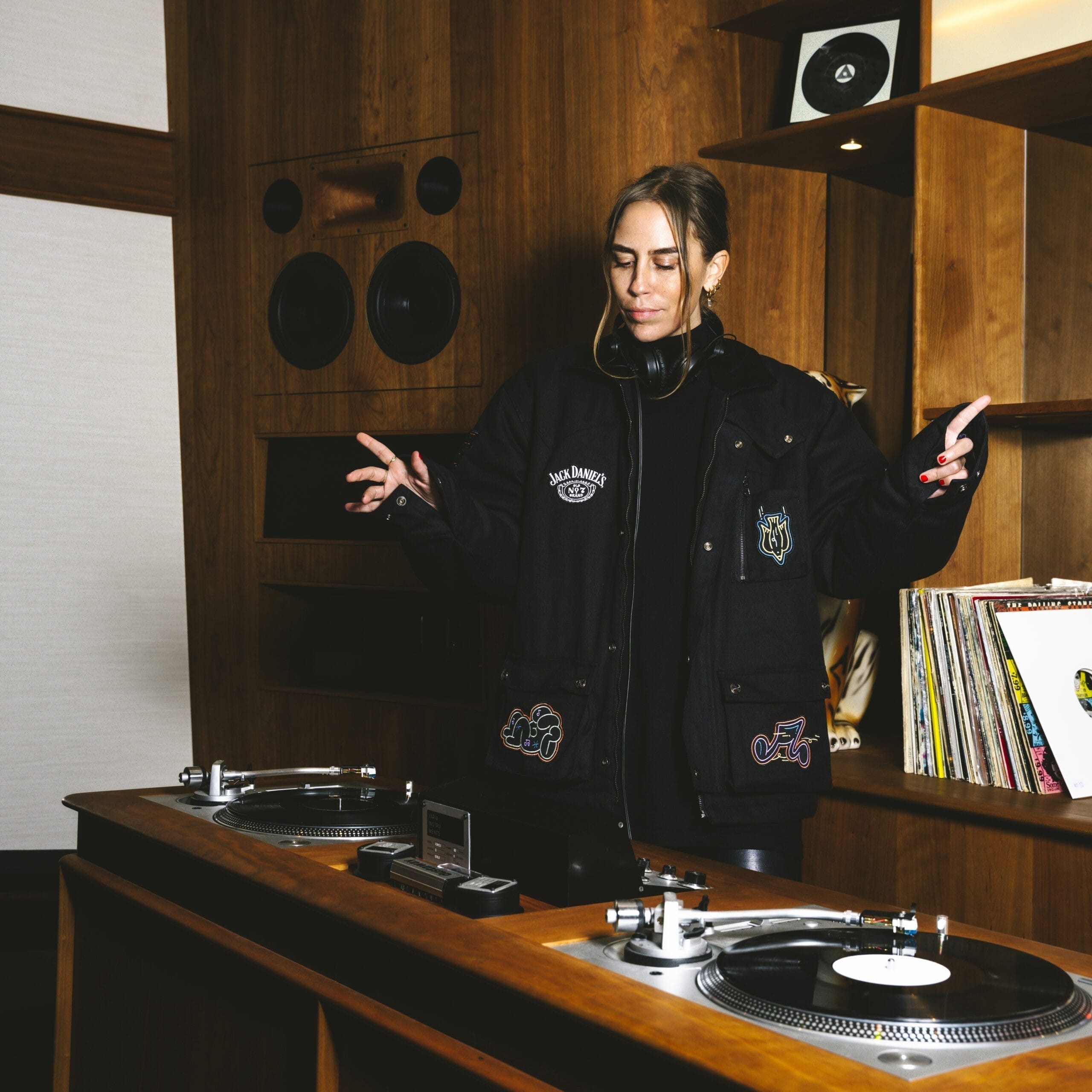 Carousel2 1 DSC09274 1x1 1