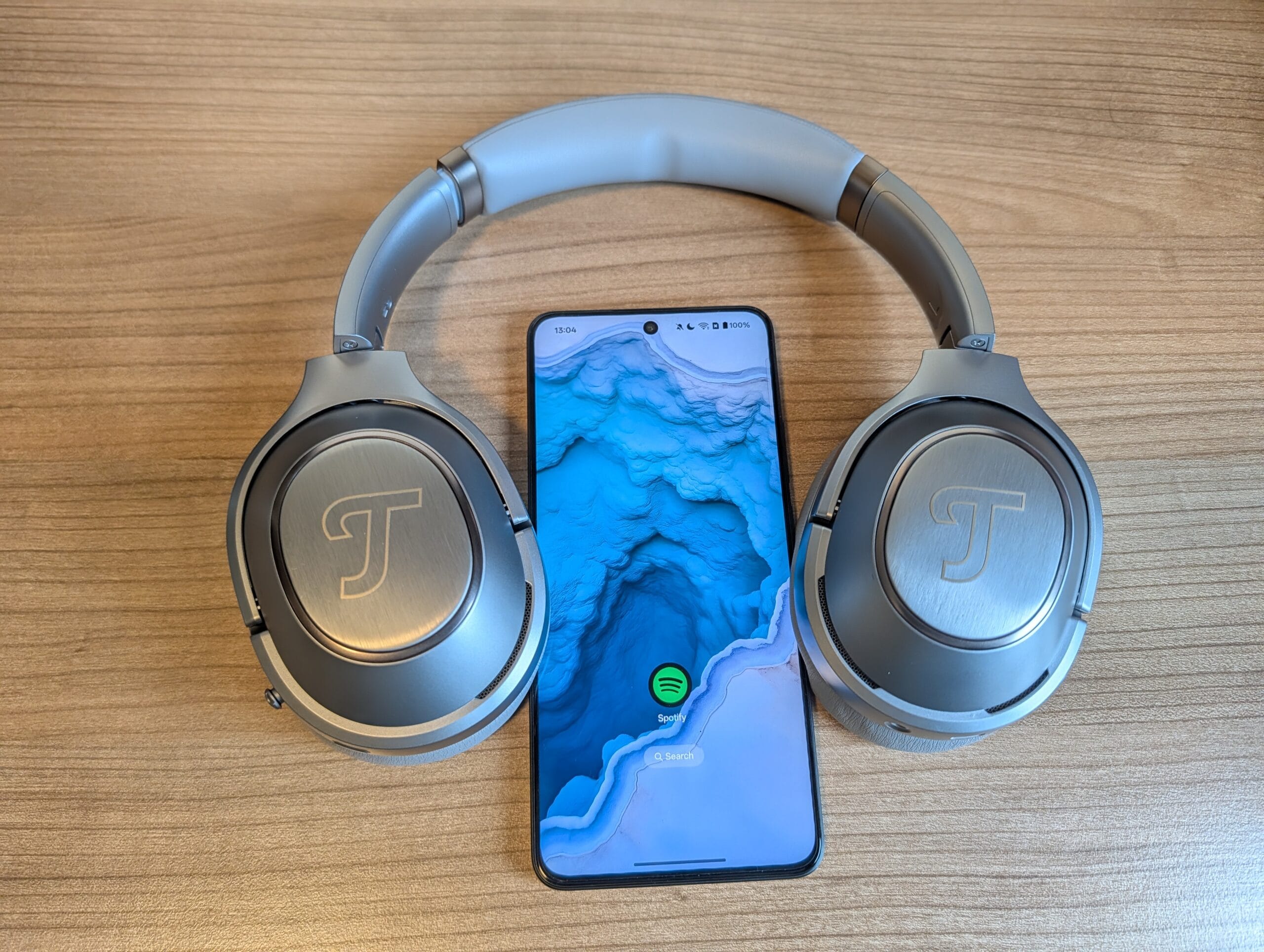 Terug naar ongestoord genieten