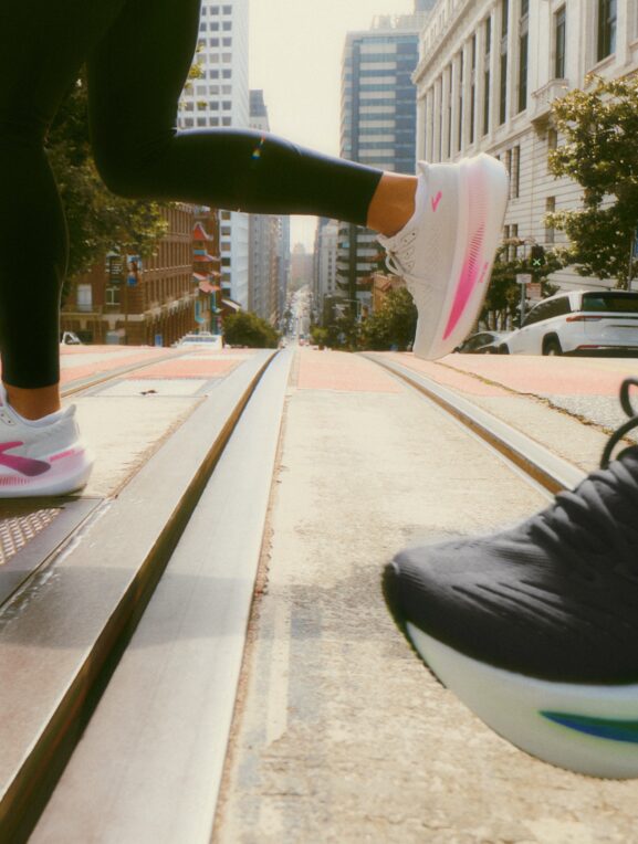 Brooks Glycerin MAX 2