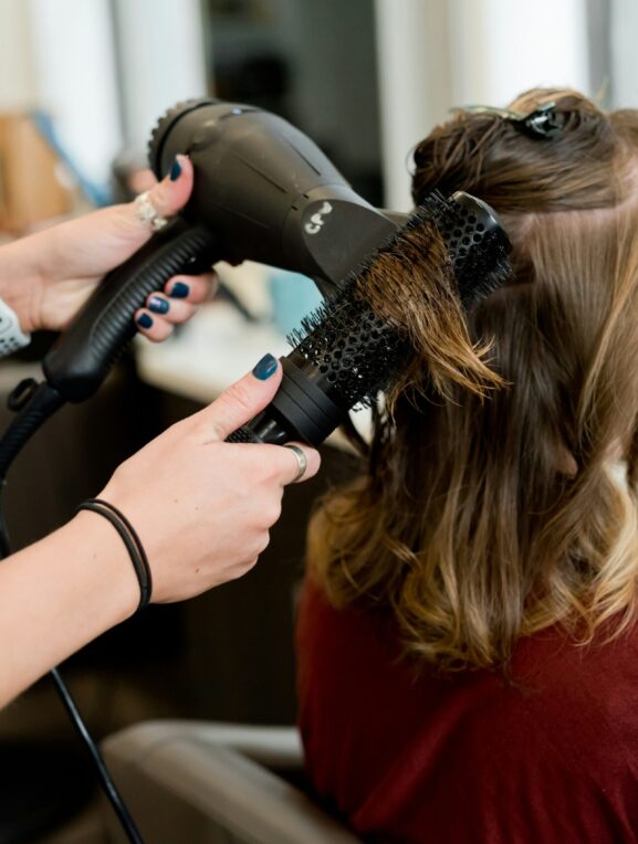 De beste creatieve carrières