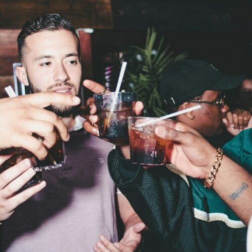 De Vreugde van Toeval in Traditionele Nederlandse Feesten