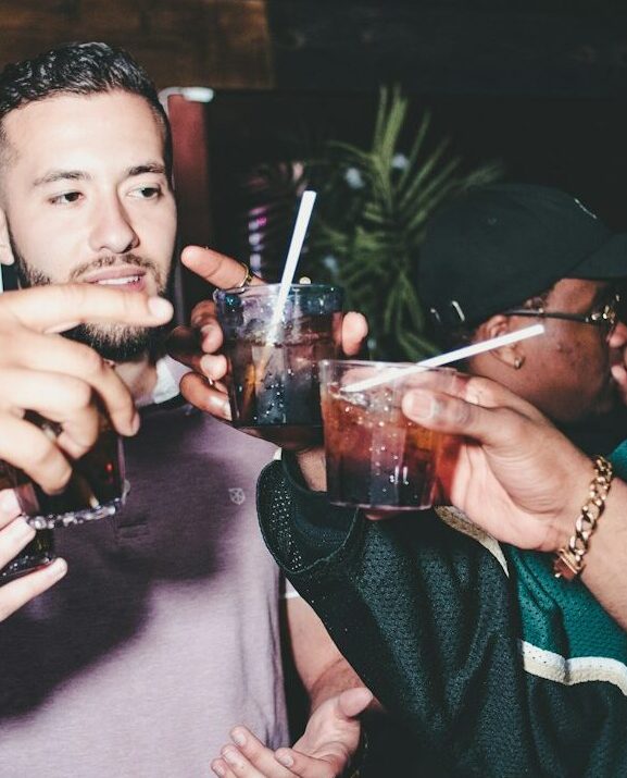 De Vreugde van Toeval in Traditionele Nederlandse Feesten