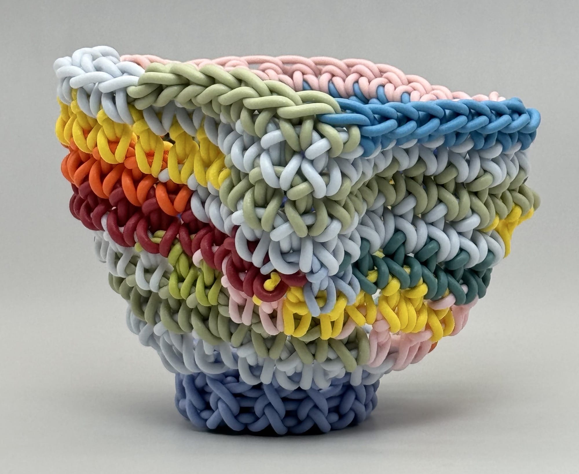 jeremy brooks klei 2